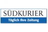 von_callcenter_de_vermittelt__0035_Verlag_Druck _ Print_162.jpg